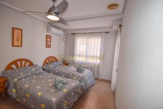Miete Etagenwohnung Canalejas. Alquiler vacacional y de corta estancia en santa pola, paseo ma Miete Etagenwohnung Canalejas. Alquiler vacacional y de corta estancia en santa pola, paseo ma