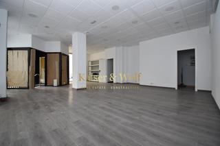 Location Local commercial Carrer d'elx. Alquiler local comercial en calle elche glorieta Location Local commercial Carrer d'elx. Alquiler local comercial en calle elche glorieta