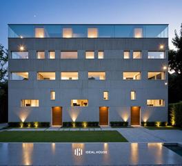 Terreny residencial  La nucía. Oportunidad única para inversores en alicante Terreny residencial  La nucía. Oportunidad única para inversores en alicante