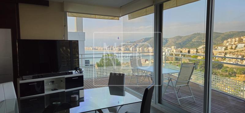 Foto 2dc456d5-9ebd-4f08-991e-8ebcee2500b6. Chalet en El Faro Cullera Foto 2dc456d5-9ebd-4f08-991e-8ebcee2500b6. Chalet en El Faro Cullera