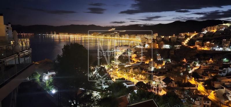 Foto 5fda149c-edb0-4957-8cc6-47c0de75ad68. Chalet en El Faro Cullera Foto 5fda149c-edb0-4957-8cc6-47c0de75ad68. Chalet en El Faro Cullera