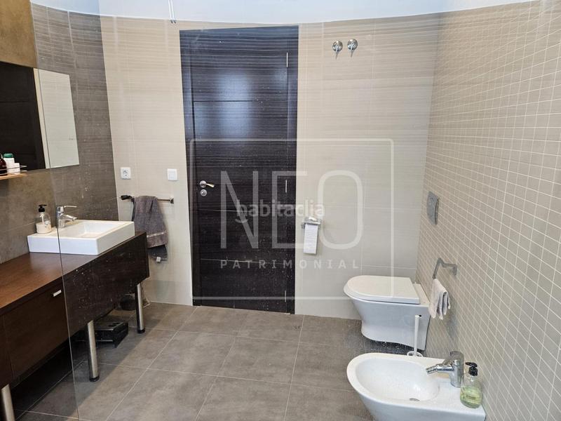 Foto 70b30249-e275-492b-9690-c29e87496506. Chalet en El Faro Cullera Foto 70b30249-e275-492b-9690-c29e87496506. Chalet en El Faro Cullera