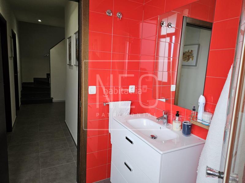 Foto ce149f44-7077-4856-96f9-30a860246b86. Chalet en El Faro Cullera Foto ce149f44-7077-4856-96f9-30a860246b86. Chalet en El Faro Cullera