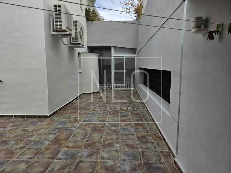 Foto 080e21e6-4483-4c84-9bdd-a456817c3812. Chalet mit heizung parking pool in El Faro Cullera Foto 080e21e6-4483-4c84-9bdd-a456817c3812. Chalet mit heizung parking pool in El Faro Cullera