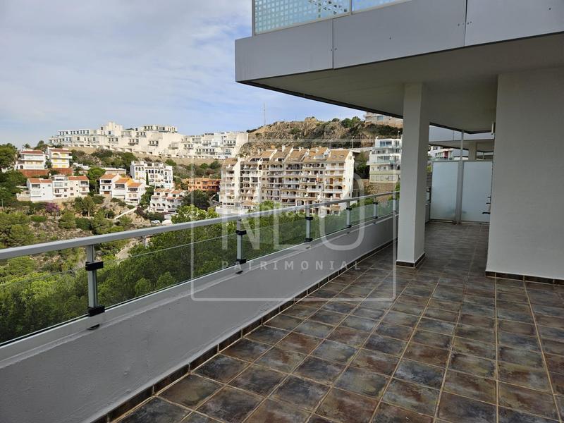 Foto 65ba0cca-0323-44c7-b5ad-ecfb2b303fb6. Chalet mit heizung parking pool in El Faro Cullera Foto 65ba0cca-0323-44c7-b5ad-ecfb2b303fb6. Chalet mit heizung parking pool in El Faro Cullera