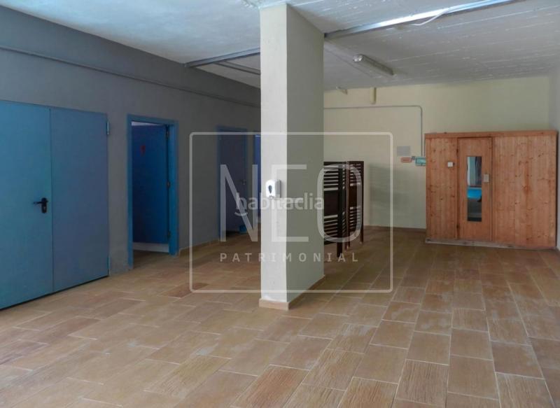 Foto 7d66a571-30f5-4ba5-93d0-4ce5d96da32d. Chalet mit heizung parking pool in El Faro Cullera Foto 7d66a571-30f5-4ba5-93d0-4ce5d96da32d. Chalet mit heizung parking pool in El Faro Cullera