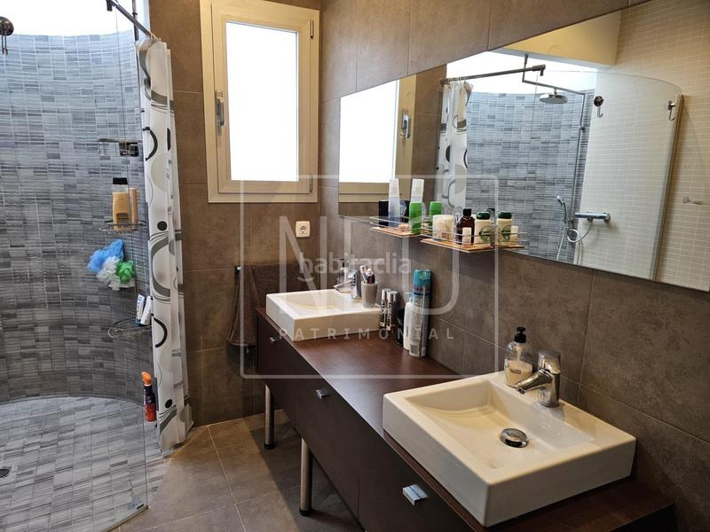 Foto 912440e9-82fc-4e03-9b07-8a8c7b717592. Chalet mit heizung parking pool in El Faro Cullera Foto 912440e9-82fc-4e03-9b07-8a8c7b717592. Chalet mit heizung parking pool in El Faro Cullera