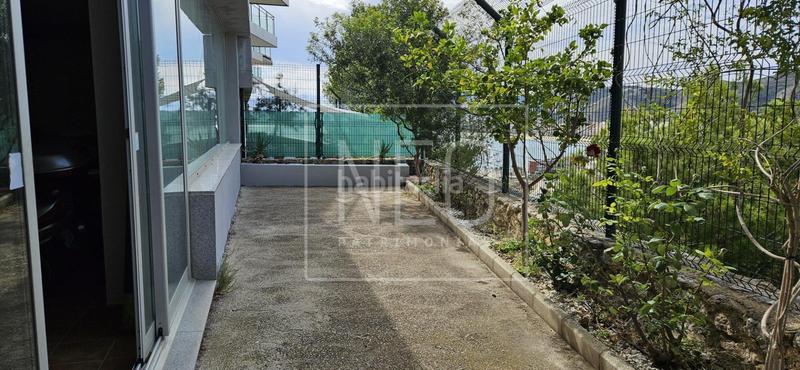 Foto 949b79b5-dee5-4249-af0e-78626a164128. Chalet mit heizung parking pool in El Faro Cullera Foto 949b79b5-dee5-4249-af0e-78626a164128. Chalet mit heizung parking pool in El Faro Cullera