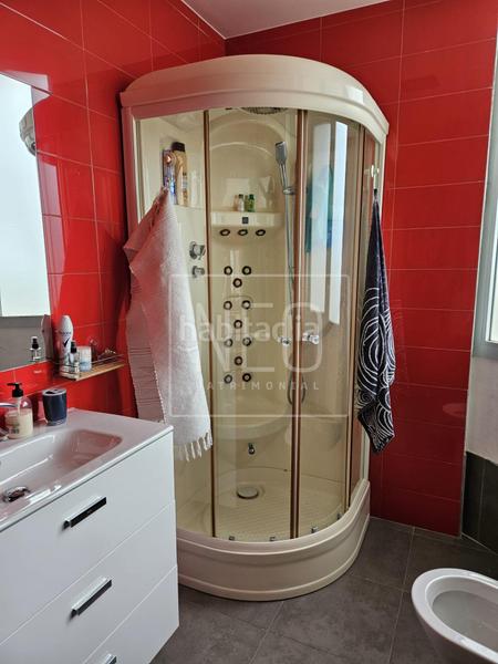 Foto a5d8e329-e062-4f43-9b71-f0d898d0eebd. Chalet mit heizung parking pool in El Faro Cullera Foto a5d8e329-e062-4f43-9b71-f0d898d0eebd. Chalet mit heizung parking pool in El Faro Cullera