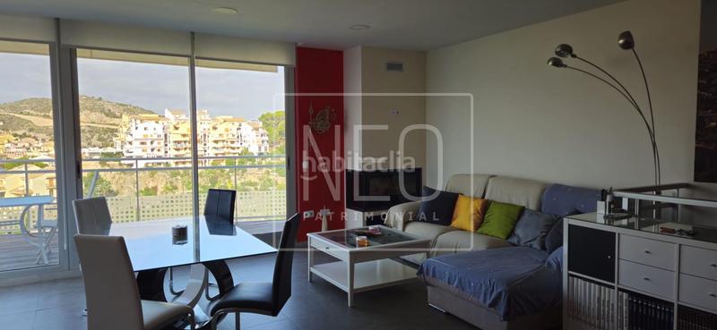 Foto ab60df1a-8f39-4b1d-aaab-f72054ab5931. Chalet mit heizung parking pool in El Faro Cullera Foto ab60df1a-8f39-4b1d-aaab-f72054ab5931. Chalet mit heizung parking pool in El Faro Cullera