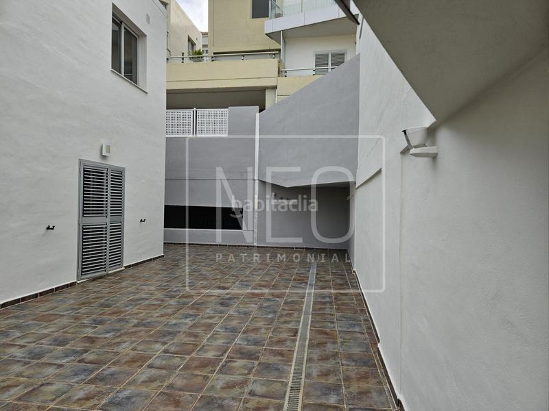 Foto cdf4daf0-29d4-47b1-9bcc-cb86fa5e2027. Chalet mit heizung parking pool in El Faro Cullera Foto cdf4daf0-29d4-47b1-9bcc-cb86fa5e2027. Chalet mit heizung parking pool in El Faro Cullera