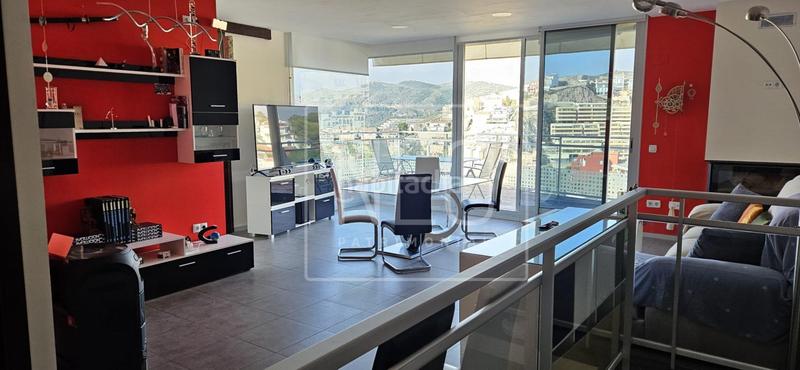 Foto f986a09b-6d3b-4fa7-8413-4999ca682f31. Chalet mit heizung parking pool in El Faro Cullera Foto f986a09b-6d3b-4fa7-8413-4999ca682f31. Chalet mit heizung parking pool in El Faro Cullera