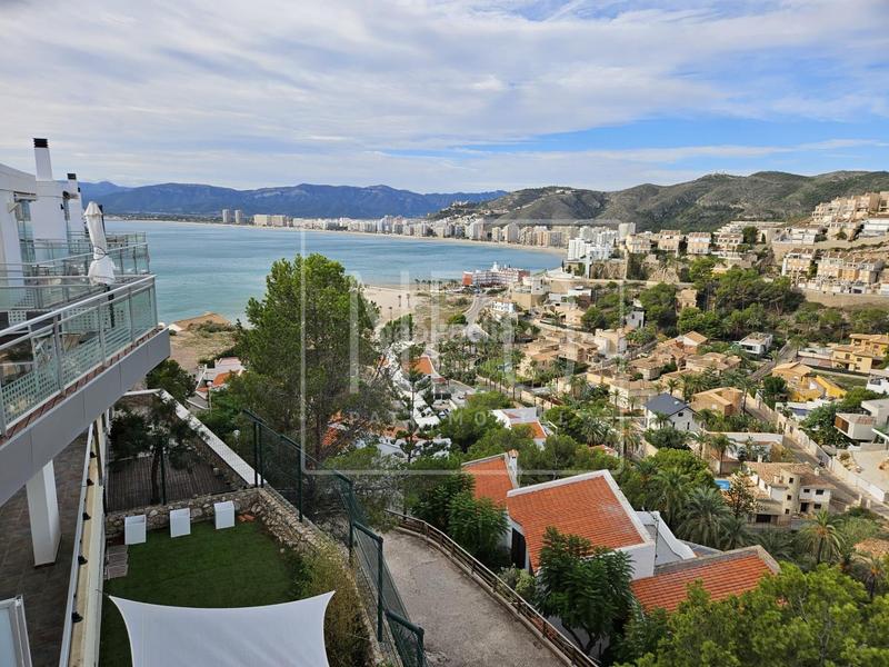 Foto 14323af7-845f-448e-94fb-c51c8f5d2461. Chalet with heating parking pool in El Faro Cullera Foto 14323af7-845f-448e-94fb-c51c8f5d2461. Chalet with heating parking pool in El Faro Cullera