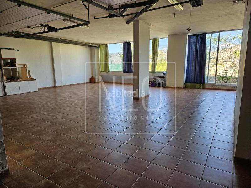 Foto 164e2310-bc6c-465a-9c11-753c137baf4b. Chalet with heating parking pool in El Faro Cullera Foto 164e2310-bc6c-465a-9c11-753c137baf4b. Chalet with heating parking pool in El Faro Cullera