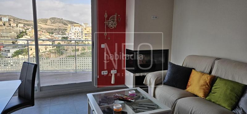 Foto 16d80fdf-1490-4b86-951b-05307210efd0. Chalet with heating parking pool in El Faro Cullera Foto 16d80fdf-1490-4b86-951b-05307210efd0. Chalet with heating parking pool in El Faro Cullera