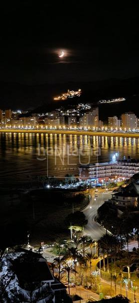 Foto 95a9fe62-0a01-4912-ad79-fad28b5ac299. Chalet with heating parking pool in El Faro Cullera Foto 95a9fe62-0a01-4912-ad79-fad28b5ac299. Chalet with heating parking pool in El Faro Cullera