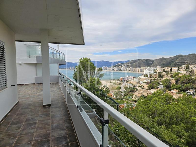 Foto 9dcea59b-8f09-44d0-853b-a852238f429e. Chalet with heating parking pool in El Faro Cullera Foto 9dcea59b-8f09-44d0-853b-a852238f429e. Chalet with heating parking pool in El Faro Cullera