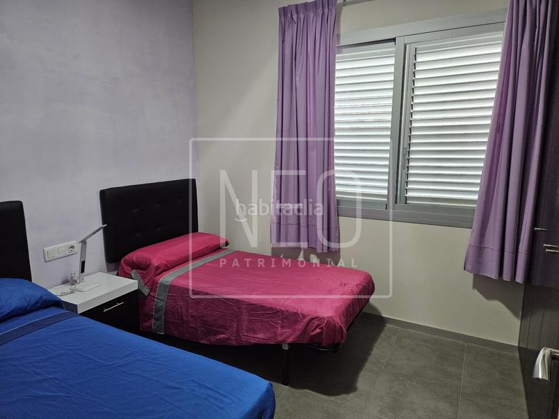 Foto 9dfc7e89-60b7-4bec-9c5a-c26f0f45694e. Chalet with heating parking pool in El Faro Cullera Foto 9dfc7e89-60b7-4bec-9c5a-c26f0f45694e. Chalet with heating parking pool in El Faro Cullera