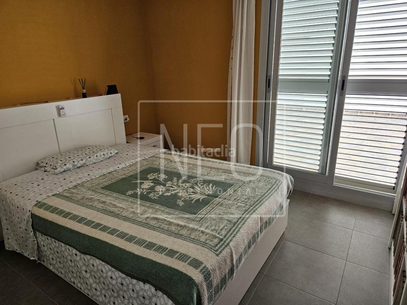 Foto a23731a2-85c7-4940-b0b4-f785a1740c4c. Chalet with heating parking pool in El Faro Cullera Foto a23731a2-85c7-4940-b0b4-f785a1740c4c. Chalet with heating parking pool in El Faro Cullera
