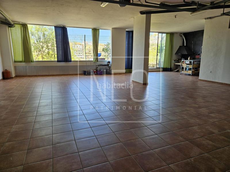 Foto bf261f67-c8c2-4a01-b02d-f9e040994013. Chalet with heating parking pool in El Faro Cullera Foto bf261f67-c8c2-4a01-b02d-f9e040994013. Chalet with heating parking pool in El Faro Cullera