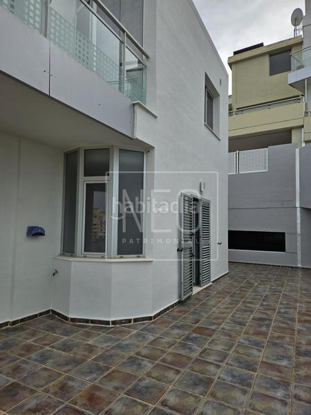 Foto a490846e-088b-43f4-b088-a39aea7faad8. Chalet avec chauffage parking piscine dans El Faro Cullera Foto a490846e-088b-43f4-b088-a39aea7faad8. Chalet avec chauffage parking piscine dans El Faro Cullera