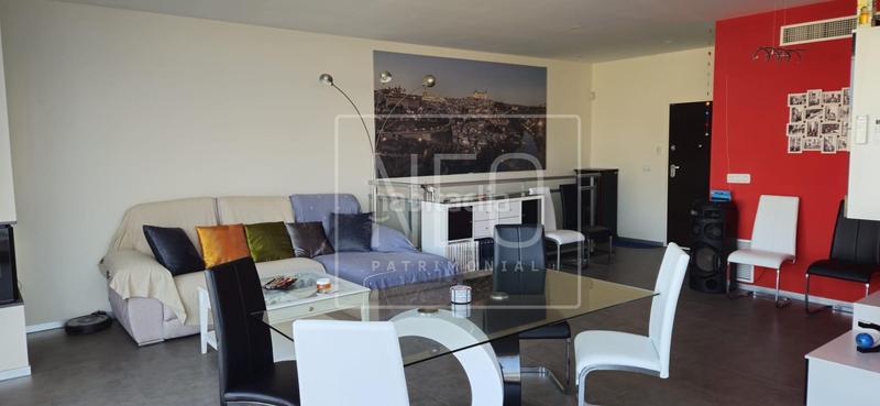 Foto a72e7f01-7bf0-4c29-a190-87f2b4a91b43. Chalet avec chauffage parking piscine dans El Faro Cullera Foto a72e7f01-7bf0-4c29-a190-87f2b4a91b43. Chalet avec chauffage parking piscine dans El Faro Cullera