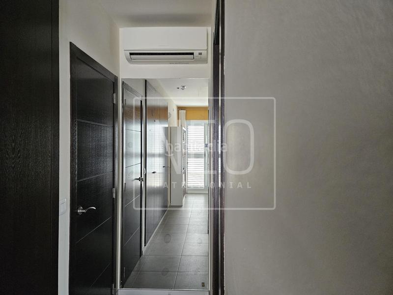 Foto d7ebb224-44e6-4fe1-804c-95ad5062751d. Chalet avec chauffage parking piscine dans El Faro Cullera Foto d7ebb224-44e6-4fe1-804c-95ad5062751d. Chalet avec chauffage parking piscine dans El Faro Cullera