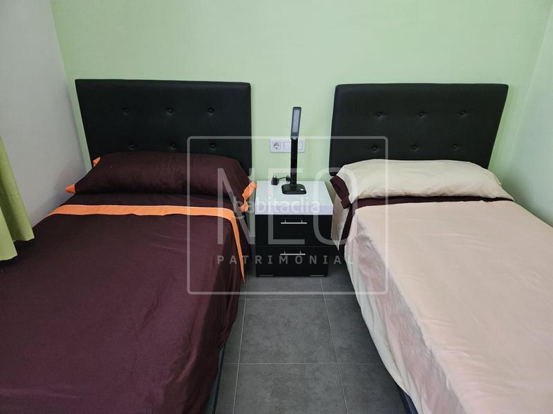 Foto 8d28b760-1697-41a0-bf64-af93695cc287. Chalet con riscaldamento parcheggio piscina in El Faro Cullera Foto 8d28b760-1697-41a0-bf64-af93695cc287. Chalet con riscaldamento parcheggio piscina in El Faro Cullera