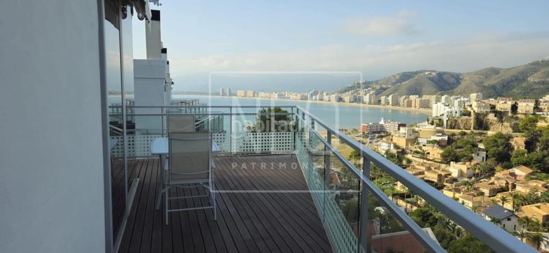 Foto 8e44cce7-60f0-4202-927f-eeab66a58195. Chalet con riscaldamento parcheggio piscina in El Faro Cullera Foto 8e44cce7-60f0-4202-927f-eeab66a58195. Chalet con riscaldamento parcheggio piscina in El Faro Cullera