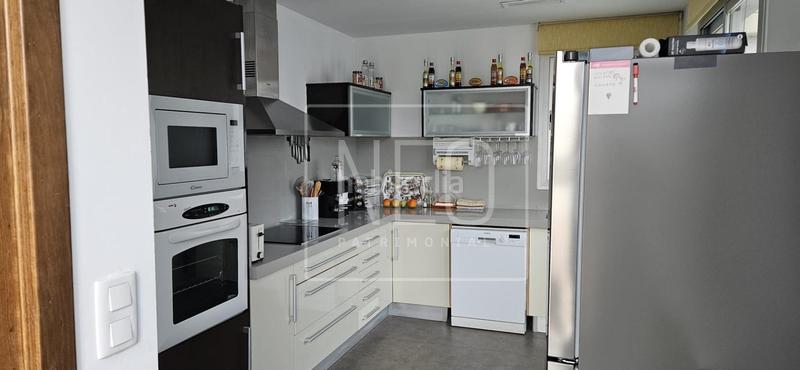 Foto b0258688-e3e5-4ae3-8c7b-5fdb6ccbfbb0. Chalet con riscaldamento parcheggio piscina in El Faro Cullera Foto b0258688-e3e5-4ae3-8c7b-5fdb6ccbfbb0. Chalet con riscaldamento parcheggio piscina in El Faro Cullera