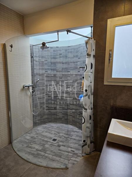 Foto d75009d7-68c4-432b-83a0-78c7bce62fa8. Chalet con riscaldamento parcheggio piscina in El Faro Cullera Foto d75009d7-68c4-432b-83a0-78c7bce62fa8. Chalet con riscaldamento parcheggio piscina in El Faro Cullera