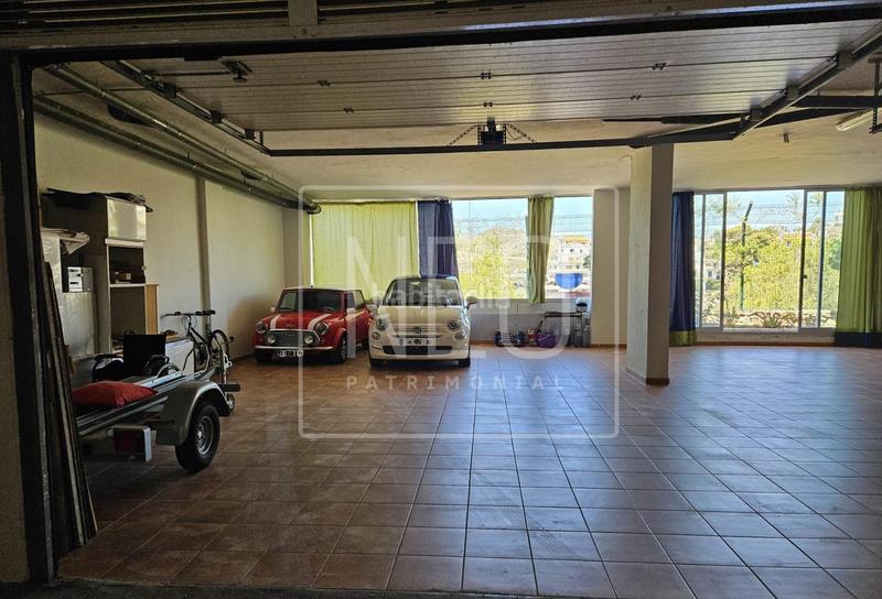 Foto e88abdb7-0dea-4883-8a68-6437624726b8. Chalet con riscaldamento parcheggio piscina in El Faro Cullera Foto e88abdb7-0dea-4883-8a68-6437624726b8. Chalet con riscaldamento parcheggio piscina in El Faro Cullera