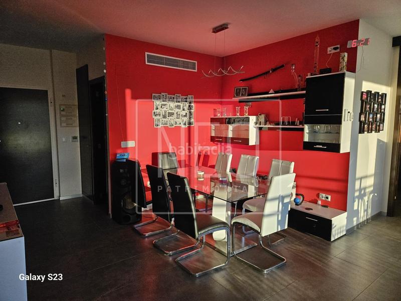 Foto ebdad6b8-15b3-4c64-8d73-3418b53435da. Chalet con riscaldamento parcheggio piscina in El Faro Cullera Foto ebdad6b8-15b3-4c64-8d73-3418b53435da. Chalet con riscaldamento parcheggio piscina in El Faro Cullera