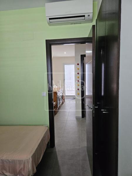 Foto f189b5af-46a0-4ee4-bb9d-eba9fd69255d. Chalet con riscaldamento parcheggio piscina in El Faro Cullera Foto f189b5af-46a0-4ee4-bb9d-eba9fd69255d. Chalet con riscaldamento parcheggio piscina in El Faro Cullera