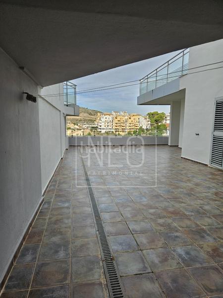 Foto 0f7e9179-4458-40ce-9231-d8803ba09391. Xalet amb calefacció aparcament piscina a El Faro Cullera Foto 0f7e9179-4458-40ce-9231-d8803ba09391. Xalet amb calefacció aparcament piscina a El Faro Cullera