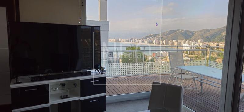 Foto 12a0948e-f3b5-4975-a0e3-39af8ed92253. Xalet amb calefacció aparcament piscina a El Faro Cullera Foto 12a0948e-f3b5-4975-a0e3-39af8ed92253. Xalet amb calefacció aparcament piscina a El Faro Cullera