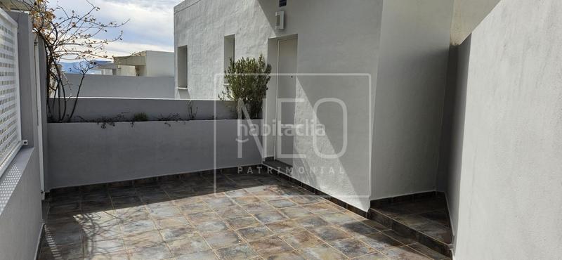 Foto 3eaba022-40f1-44ca-b640-3cd70a06de17. Xalet amb calefacció aparcament piscina a El Faro Cullera Foto 3eaba022-40f1-44ca-b640-3cd70a06de17. Xalet amb calefacció aparcament piscina a El Faro Cullera