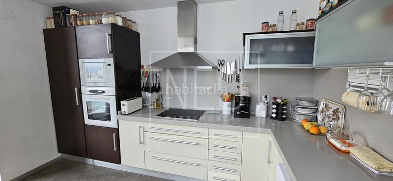 Foto 7b320243-2c4a-4a3a-8c22-6461ced13d17. Xalet amb calefacció aparcament piscina a El Faro Cullera Foto 7b320243-2c4a-4a3a-8c22-6461ced13d17. Xalet amb calefacció aparcament piscina a El Faro Cullera