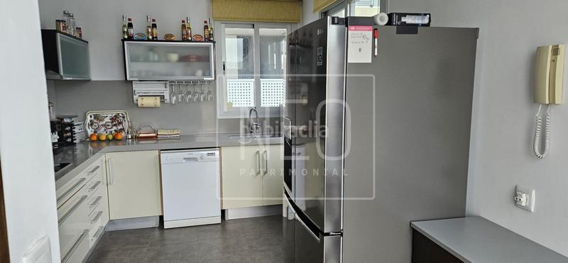 Foto adf3c75d-38b4-461f-8d8d-5f96c830b386. Xalet amb calefacció aparcament piscina a El Faro Cullera Foto adf3c75d-38b4-461f-8d8d-5f96c830b386. Xalet amb calefacció aparcament piscina a El Faro Cullera