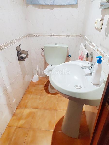 Foto 1b1028e6-6441-4490-90c4-b243846e8049. Chalet  en rei don jaume, en Sollana Foto 1b1028e6-6441-4490-90c4-b243846e8049. Chalet  en rei don jaume, en Sollana
