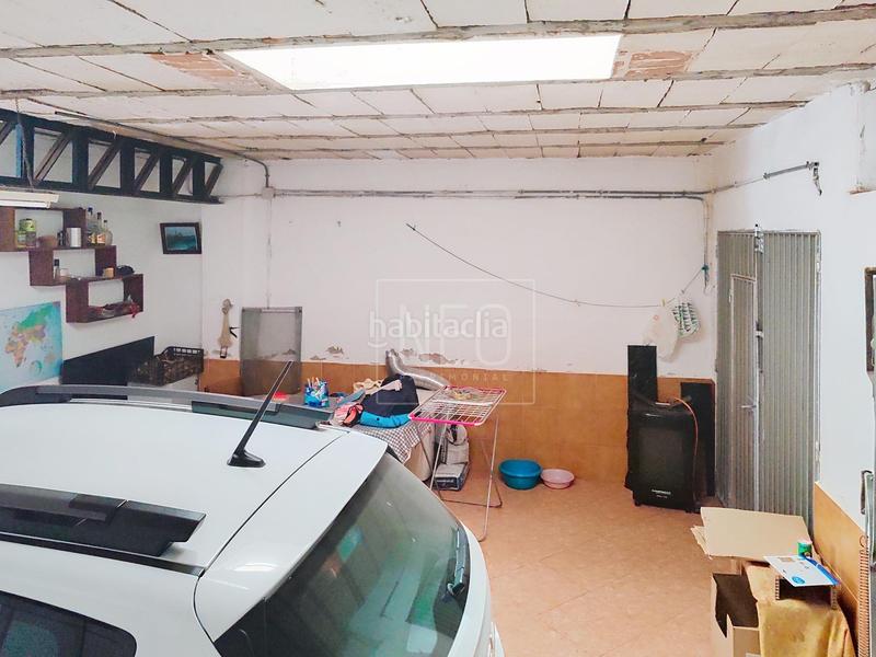 Foto 43a71393-0a09-404c-8cbc-1bf5089545f4. Chalet  en rei don jaume, en Sollana Foto 43a71393-0a09-404c-8cbc-1bf5089545f4. Chalet  en rei don jaume, en Sollana