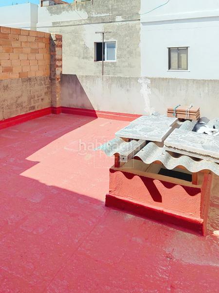 Foto 4ad09fda-8df3-4064-b2dc-fe1a460aeafb. Chalet  en rei don jaume, en Sollana Foto 4ad09fda-8df3-4064-b2dc-fe1a460aeafb. Chalet  en rei don jaume, en Sollana