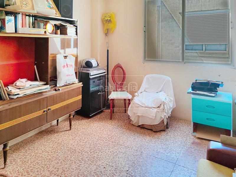Foto 5b204e9f-2cfe-44e2-b297-0b709dba2e9f. Chalet  en rei don jaume, en Sollana Foto 5b204e9f-2cfe-44e2-b297-0b709dba2e9f. Chalet  en rei don jaume, en Sollana