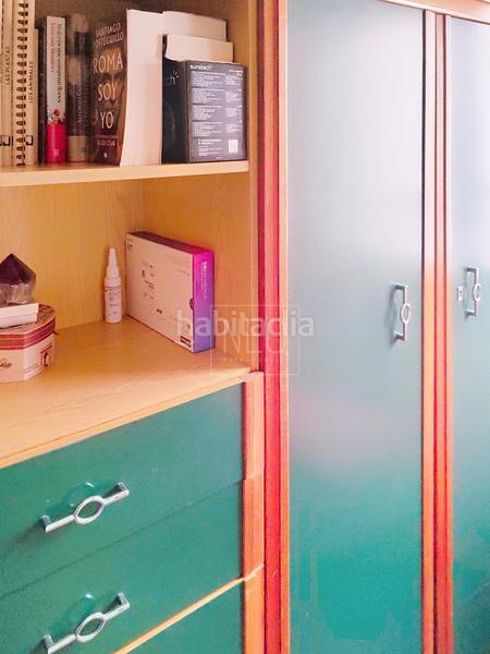Foto 61757928-9ae2-4214-a816-23eccddee01a. Chalet  en rei don jaume, en Sollana Foto 61757928-9ae2-4214-a816-23eccddee01a. Chalet  en rei don jaume, en Sollana