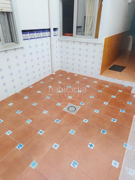 Foto 61c9eb0a-6353-4a79-b721-981a427d7668. Chalet  en rei don jaume, en Sollana Foto 61c9eb0a-6353-4a79-b721-981a427d7668. Chalet  en rei don jaume, en Sollana