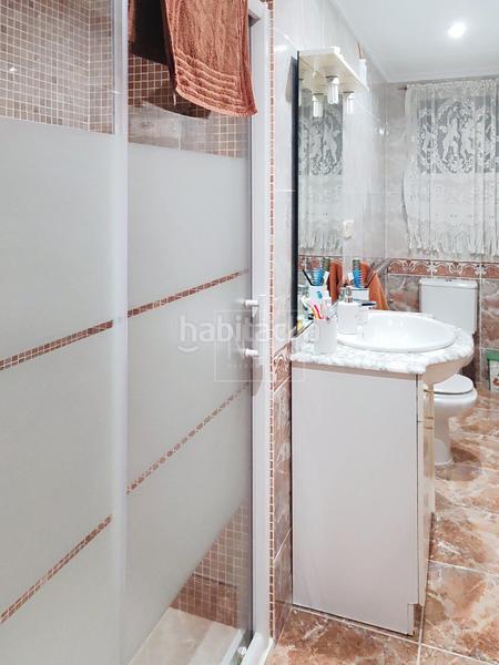Foto b7415dde-725f-41cf-8238-1a891540049f. Chalet  en rei don jaume, en Sollana Foto b7415dde-725f-41cf-8238-1a891540049f. Chalet  en rei don jaume, en Sollana
