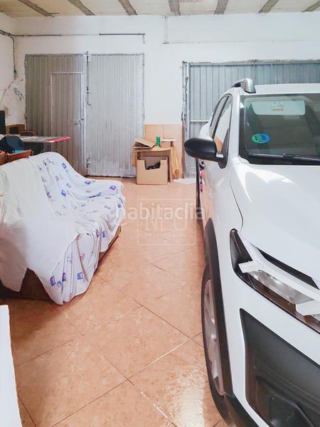 Foto d07292f4-f61c-4af8-9c8c-fb3c196201c1. Chalet  en rei don jaume, en Sollana Foto d07292f4-f61c-4af8-9c8c-fb3c196201c1. Chalet  en rei don jaume, en Sollana