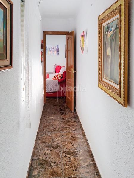 Foto f03d572d-cdff-4a52-a46e-6eb07b3ae82a. Chalet  en rei don jaume, en Sollana Foto f03d572d-cdff-4a52-a46e-6eb07b3ae82a. Chalet  en rei don jaume, en Sollana
