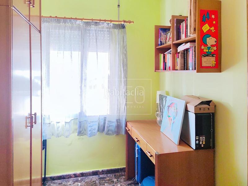 Foto f1d49ded-f584-4c90-869c-39ba670a2f87. Chalet  en rei don jaume, en Sollana Foto f1d49ded-f584-4c90-869c-39ba670a2f87. Chalet  en rei don jaume, en Sollana