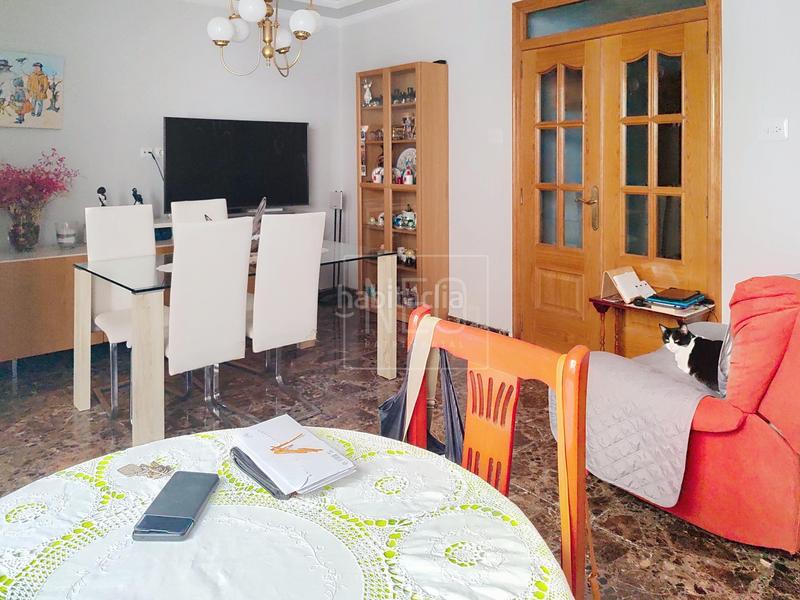 Foto fd23258f-a3ec-41d2-84c7-0e036134b41f. Chalet  en rei don jaume, en Sollana Foto fd23258f-a3ec-41d2-84c7-0e036134b41f. Chalet  en rei don jaume, en Sollana